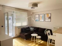 Beograd, Voždovac opština, Vojvode Vlahovića Voždovac | 4zida.rs | 4zida.rs