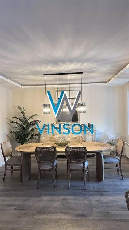 Ivana Boldižara | 4zida.rs