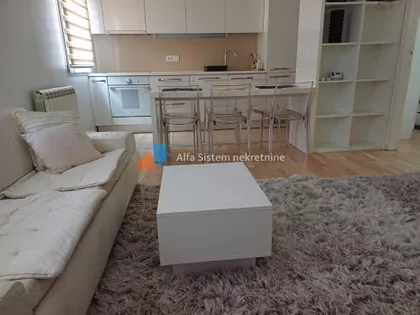 Palilulska Pijaca | 4zida.rs