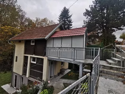 Gornja Trepča | 4zida.rs