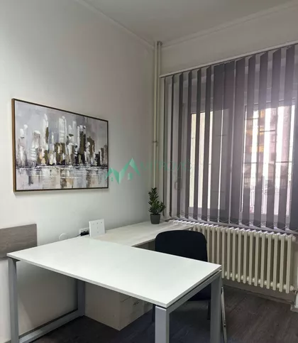 Novi Sad - Centar | 4zida.rs