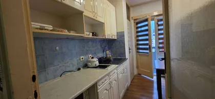 Železnička stanica | 4zida.rs