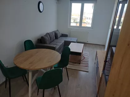 Obilićeva | 4zida.rs