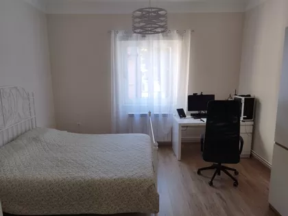 Gundulićev Venac 63A | 4zida.rs