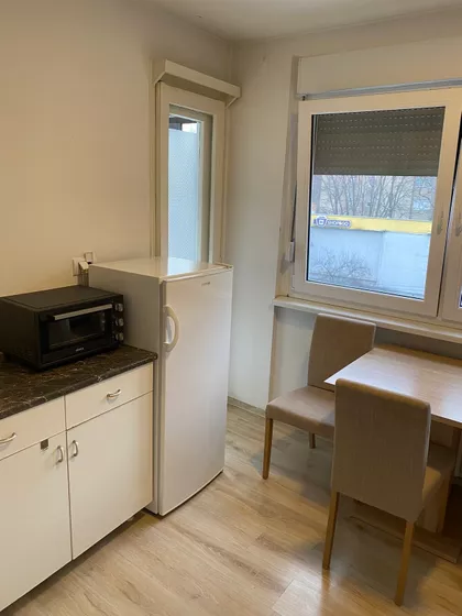 Čingrijina 6 | 4zida.rs