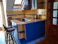 Veternik, Gradske lokacije, Novi Sad | 4zida.rs