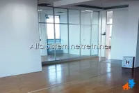 Kancelarija | 4zida