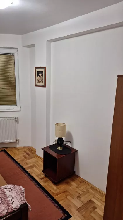 Šumatovačka 29 | 4zida.rs