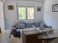 Centar, Gradske lokacije, Pančevo | 4zida.rs