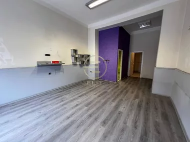 Novi Sad - Centar