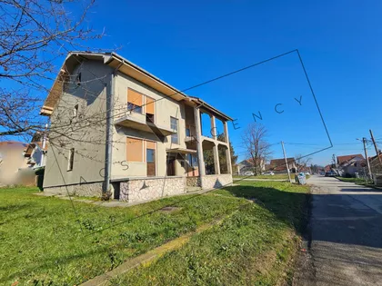 Gradske lokacije | 4zida.rs