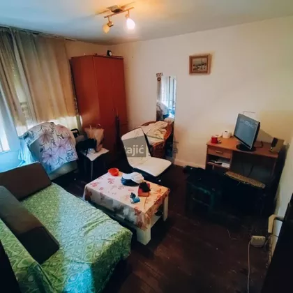 Stepenička | 4zida.rs