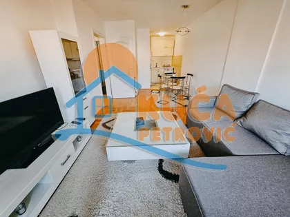 Vožda Karađorđa | 4zida.rs