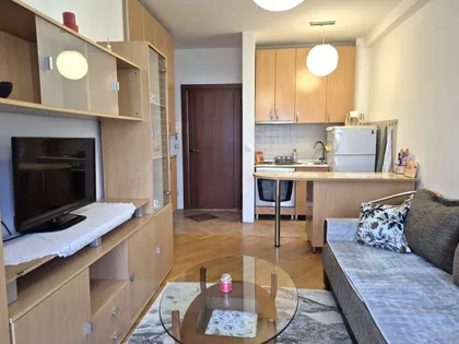 Trošarina | 4zida.rs