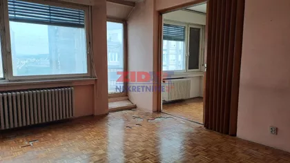Milutina Milankovića | 4zida.rs