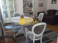 Lion, Zvezdara opština, Beograd | 4zida.rs