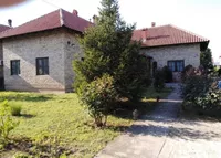 Ledine, Novi Beograd, Beograd | 4zida.rs | 4zida.rs