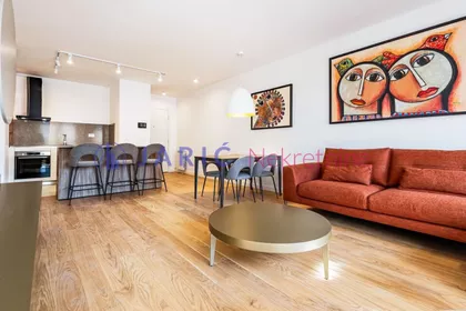 Bežanijska kosa 1 | 4zida.rs