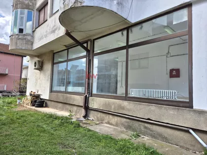 Donje Vranje | 4zida.rs