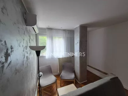 Narodnih heroja | 4zida.rs