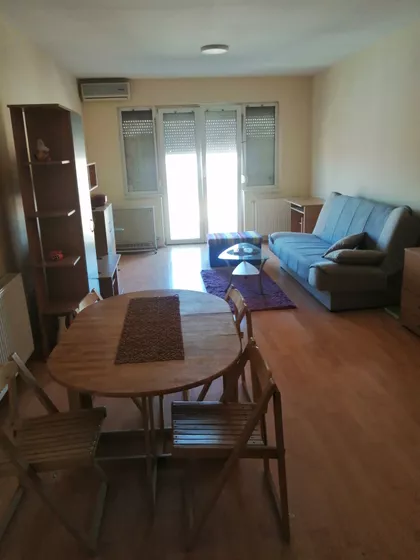Kasarska | 4zida.rs