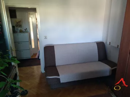 Futoška | 4zida.rs