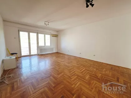 Novi Sad - Centar | 4zida.rs