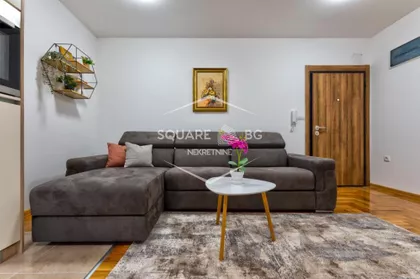 Viogorska | 4zida.rs