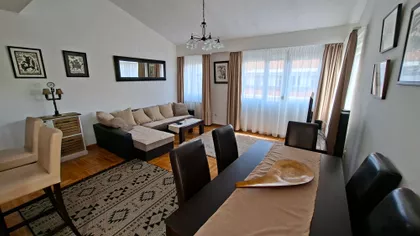 Danila Bojovića 12 | 4zida.rs