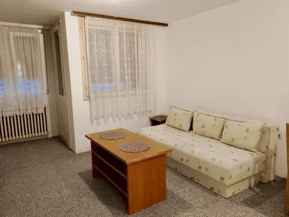 Bulevar Zona 3 | 4zida.rs