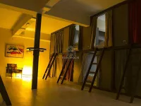 Zeleni Venac, Savski Venac, Beograd | 4zida.rs