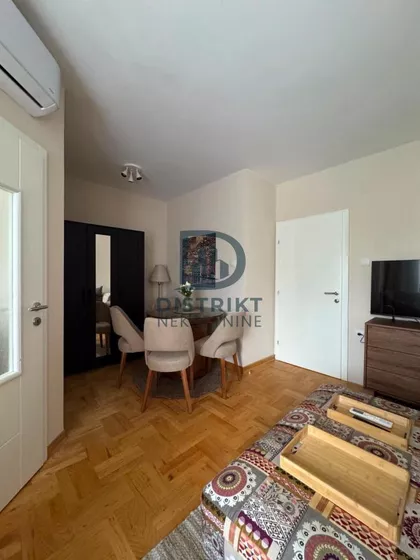 Čair | 4zida.rs