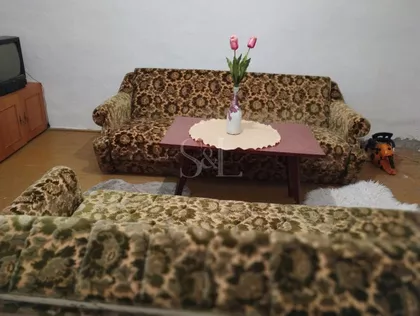 Prigrevica | 4zida.rs