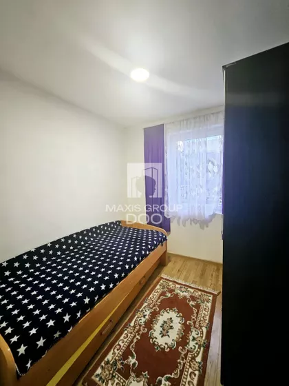 Ugrinovački put 8. deo | 4zida.rs