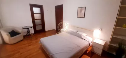 Kralja Petra | 4zida.rs