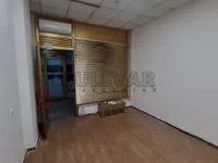 Centar, Medijana, Gradske lokacije, Niš | 4zida.rs