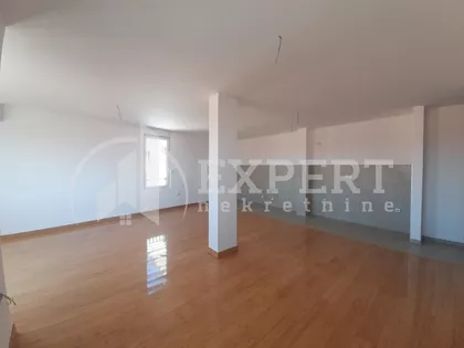 Studenička | 4zida.rs