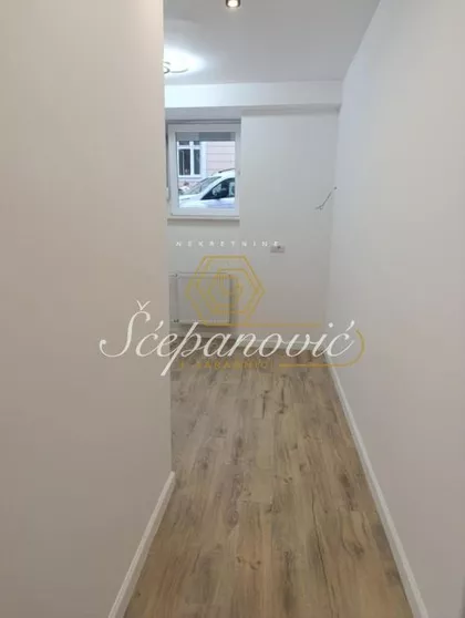 Stari Grad | 4zida.rs