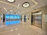 Blok 67 - Belville, Novi Beograd, Beograd | 4zida.rs