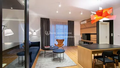 Tašmajdan | 4zida.rs