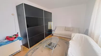 Marijane Gregoran | 4zida.rs