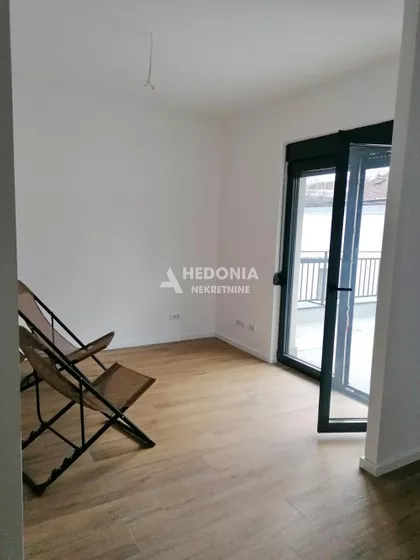 Oblakovska | 4zida.rs