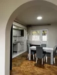 Beograd, Barajevo opština, Stara Lipovica | 4zida.rs | 4zida.rs