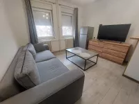 Šonsi, Novo Naselje, Gradske lokacije, Novi Sad | 4zida.rs | 4zida.rs