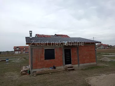 Mihajla Lazarevića