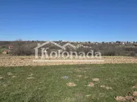 Nemenikuće, Sopot opština, Beograd | 4zida.rs