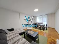 Železnička stanica, Banatić, Gradske lokacije, Novi Sad | 4zida.rs