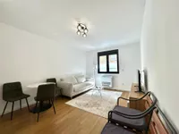 Beograd, Zvezdara opština, Vukov Spomenik | 4zida.rs | 4zida.rs