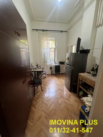 Prote Mateje | 4zida.rs