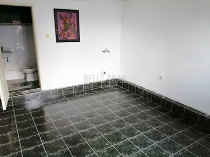 Kosmajska | 4zida.rs